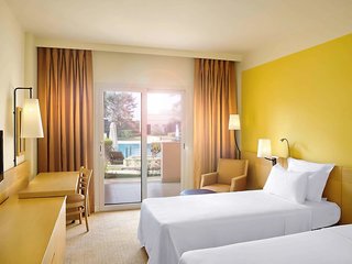 Novotel Cairo 6Th Of October,Cairo>>6Th Of October City,4 star