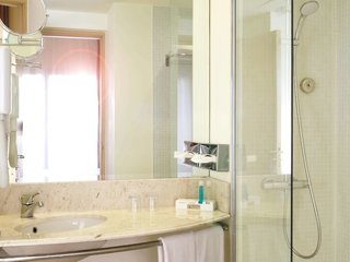 Novotel Cairo 6Th Of October,Cairo>>6Th Of October City,4 star