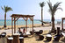 the breakers diving and surfing lodge