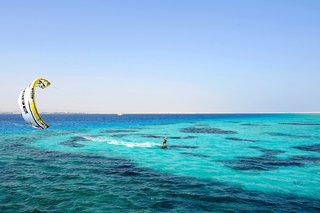 hurghada