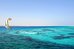hurghada