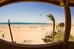 the breakers diving and surfing lodge