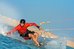 the breakers diving and surfing lodge