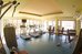 the breakers diving and surfing lodge