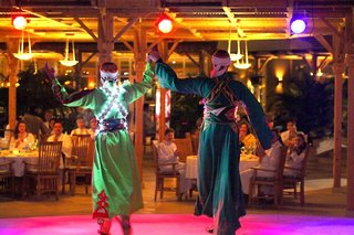 hurghada