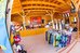 hurghada