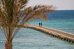the breakers diving and surfing lodge