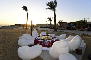 hurghada