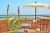 the breakers diving and surfing lodge