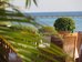 hurghada