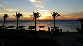 hurghada