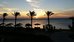 hurghada