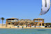 the breakers diving and surfing lodge