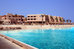 the breakers diving and surfing lodge