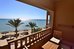 the breakers diving and surfing lodge