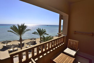 the breakers diving and surfing lodge