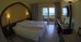 the breakers diving and surfing lodge
