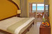 the breakers diving and surfing lodge