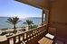 the breakers diving and surfing lodge