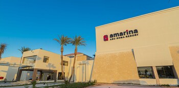 safaga