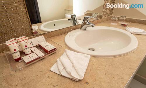 Amarina Abu Soma Resort & Aquapark,Red Sea Governorate>>Hurghada,5 star