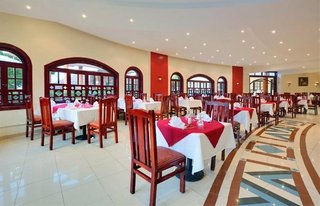 Verginia Sharm Resort & Aqua Park,Sharm El-Sheikh>>Sharm El Sheikh,4 star