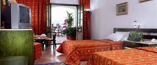 Verginia Sharm Resort & Aqua Park,Sharm El-Sheikh>>Sharm El Sheikh,4 star