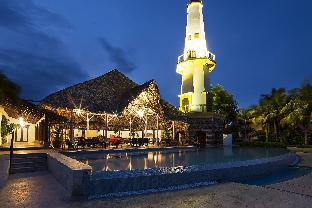 Hotel-Img