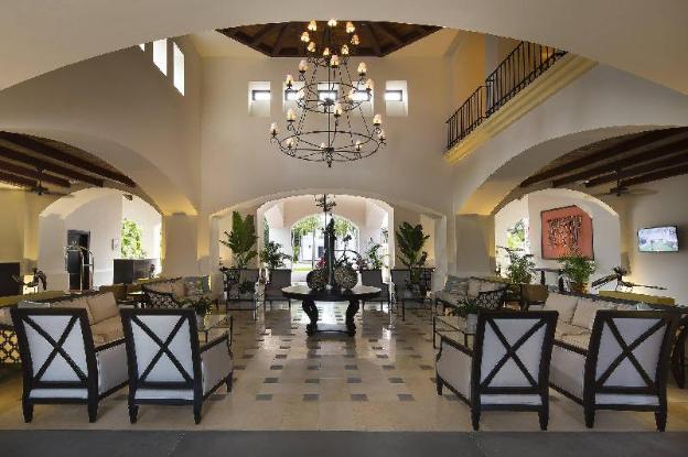 the buenaventura golf and beach resort panama autograph collection