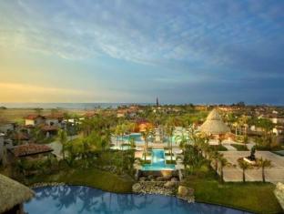 Hotel-Img