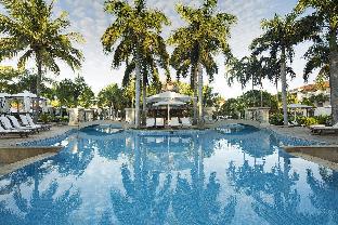 Hotel-Img