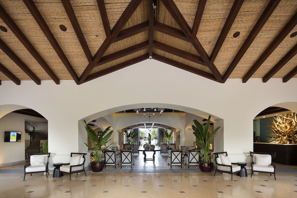 the buenaventura golf and beach resort panama autograph collection