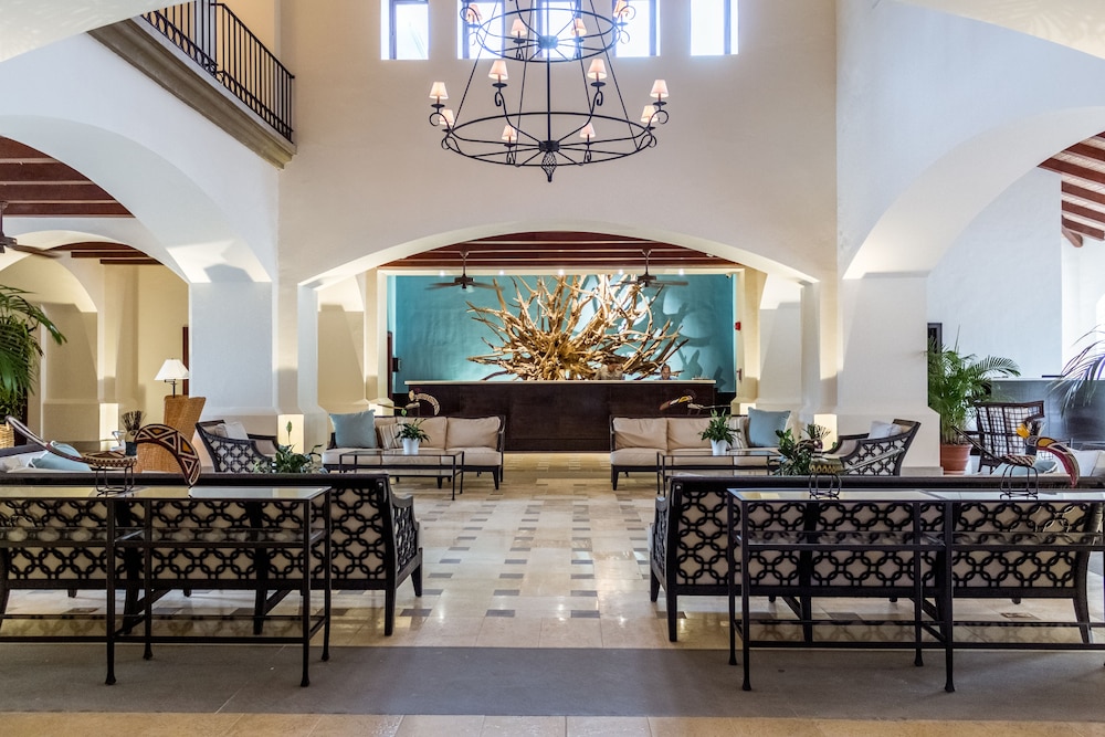 the buenaventura golf and beach resort panama autograph collection