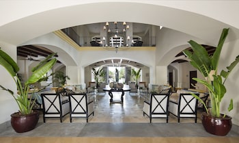 the buenaventura golf and beach resort panama autograph collection