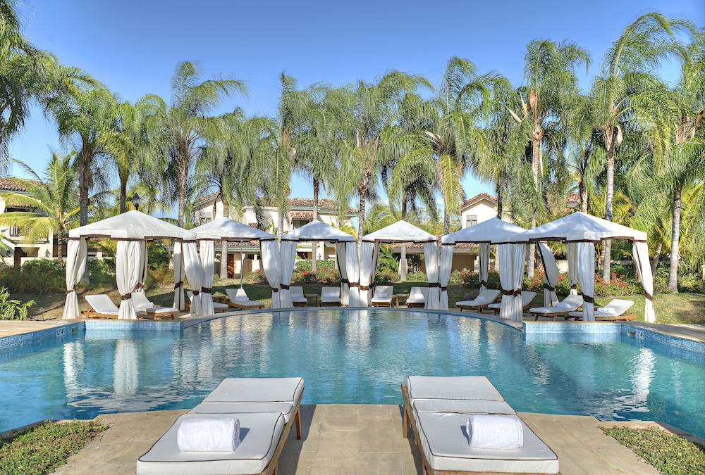 the buenaventura golf and beach resort panama autograph collection