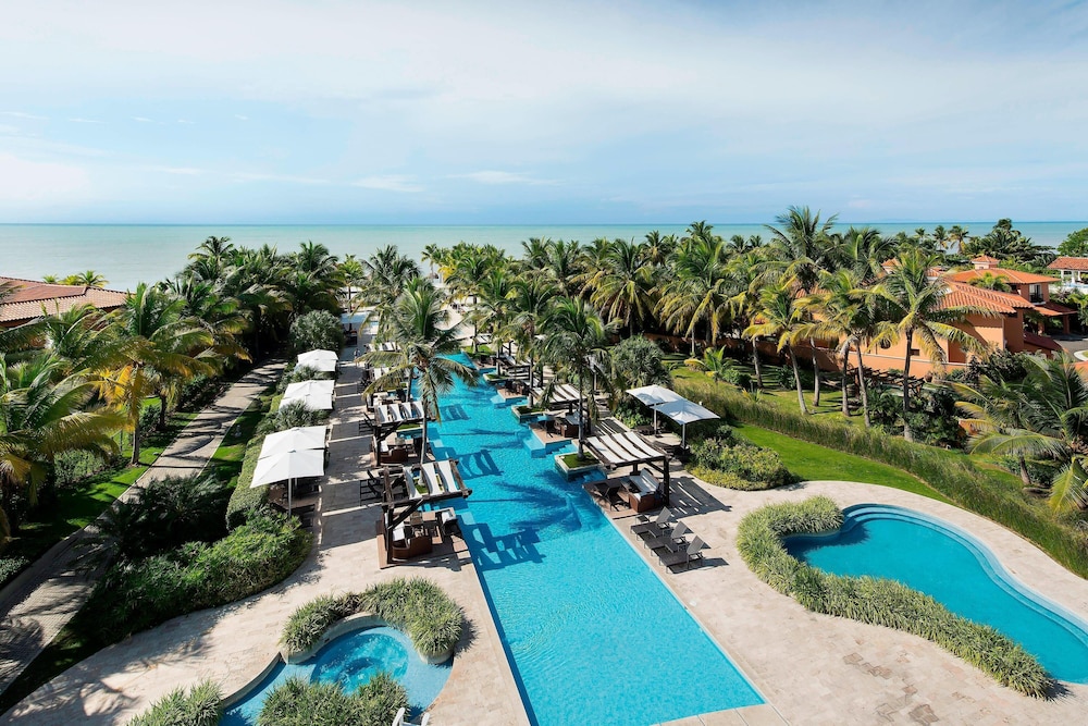 the buenaventura golf and beach resort panama autograph collection