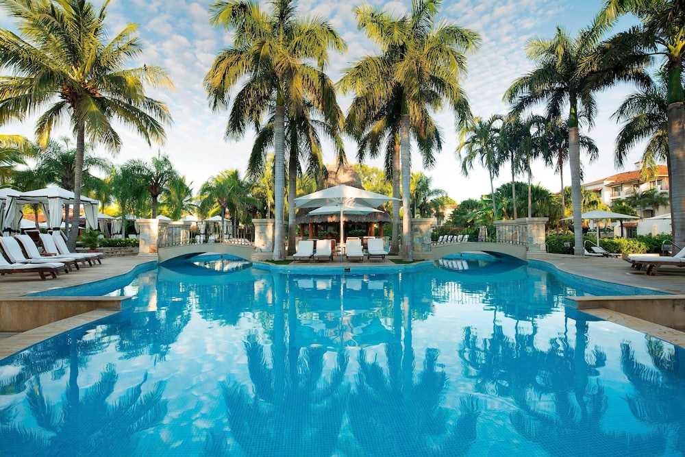 the buenaventura golf and beach resort panama autograph collection