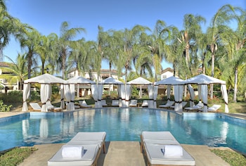 the buenaventura golf and beach resort panama autograph collection