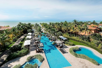 the buenaventura golf and beach resort panama autograph collection