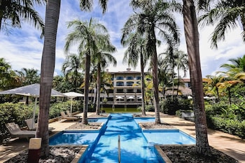 the buenaventura golf and beach resort panama autograph collection