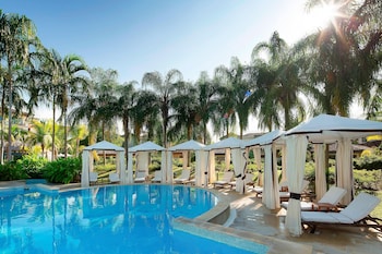 the buenaventura golf and beach resort panama autograph collection