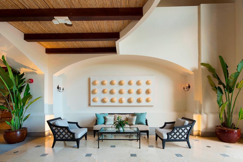 the buenaventura golf and beach resort panama autograph collection