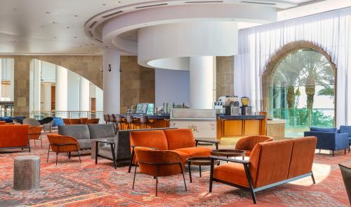 enjoy dead sea hotel formerly daniel