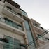 commodore hotel jerusalem