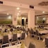 commodore hotel jerusalem