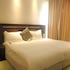 commodore hotel jerusalem
