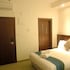commodore hotel jerusalem