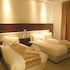 commodore hotel jerusalem
