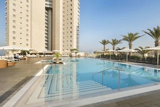 Ramada Hotel & Suites By Wyndham Netanya,Netanya>>Haifa,4 star
