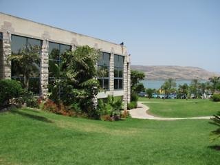City-Image